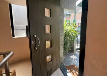 Foto 3 - Magazzino VIA CAIROLI, Giovinazzo - foto 3