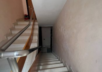 Foto 4 - Magazzino VIA CAIROLI, Giovinazzo - foto 4