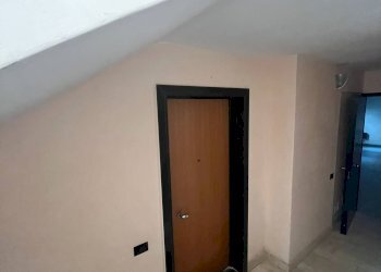 Foto 5 - Magazzino VIA CAIROLI, Giovinazzo - foto 5