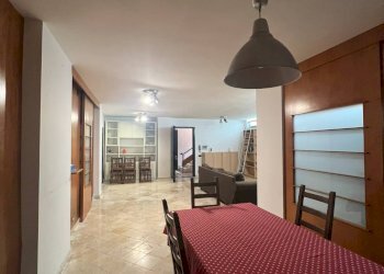 Foto 6 - Magazzino VIA CAIROLI, Giovinazzo - foto 6