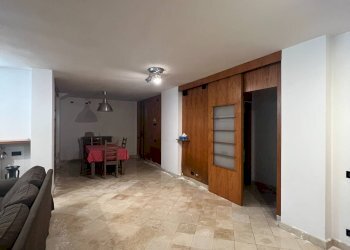 Foto 7 - Magazzino VIA CAIROLI, Giovinazzo - foto 7
