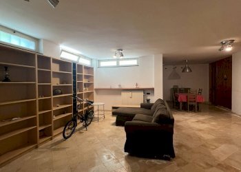 Foto 8 - Magazzino VIA CAIROLI, Giovinazzo - foto 8