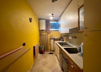Foto 9 - Magazzino VIA CAIROLI, Giovinazzo - foto 9