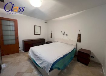 Foto 10 - Magazzino VIA CAIROLI, Giovinazzo - foto 10