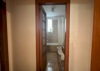 Foto 11 - Magazzino VIA CAIROLI, Giovinazzo - foto 11