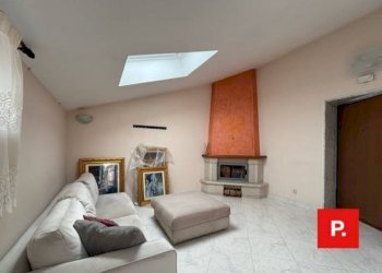 Foto 2 - Apartment CORSO TRIESTE
 
224, Caserta - photo 2