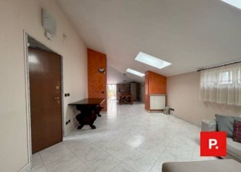 Foto 3 - Apartment CORSO TRIESTE
 
224, Caserta - photo 3