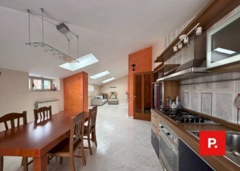 Foto 4 - Apartment CORSO TRIESTE
 
224, Caserta - photo 4
