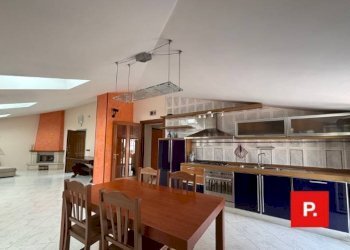 Foto 5 - Apartment CORSO TRIESTE
 
224, Caserta - photo 5