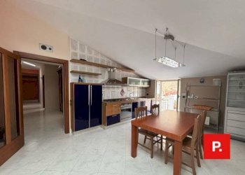 Foto 6 - Apartment CORSO TRIESTE
 
224, Caserta - photo 6