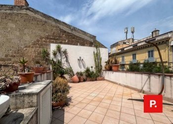 Foto 9 - Apartment CORSO TRIESTE
 
224, Caserta - photo 9