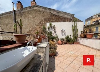 Foto 10 - Apartment CORSO TRIESTE
 
224, Caserta - photo 10