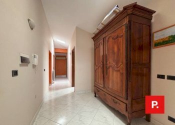 Foto 11 - Apartment CORSO TRIESTE
 
224, Caserta - photo 11