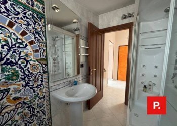 Foto 12 - Apartment CORSO TRIESTE
 
224, Caserta - photo 12