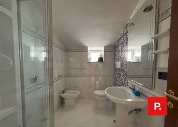 Foto 13 - Apartment CORSO TRIESTE
 
224, Caserta - photo 13