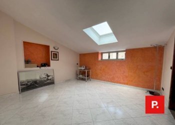 Foto 14 - Apartment CORSO TRIESTE
 
224, Caserta - photo 14