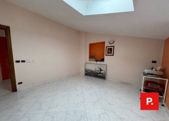 Foto 15 - Apartment CORSO TRIESTE
 
224, Caserta - photo 15
