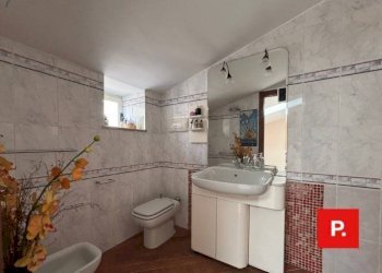 Foto 16 - Apartment CORSO TRIESTE
 
224, Caserta - photo 16