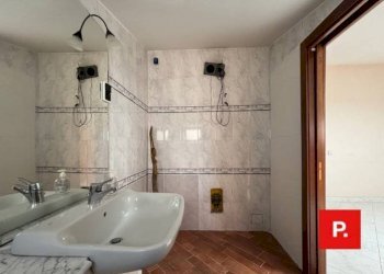 Foto 17 - Apartment CORSO TRIESTE
 
224, Caserta - photo 17