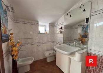 Foto 18 - Apartment CORSO TRIESTE
 
224, Caserta - photo 18