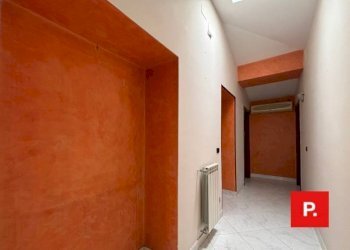 Foto 19 - Apartment CORSO TRIESTE
 
224, Caserta - photo 19