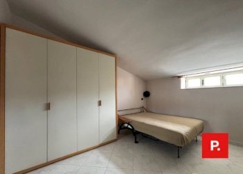 Foto 20 - Apartment CORSO TRIESTE
 
224, Caserta - photo 20