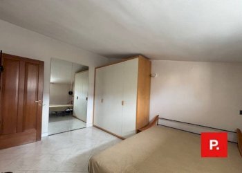 Foto 21 - Apartment CORSO TRIESTE
 
224, Caserta - photo 21