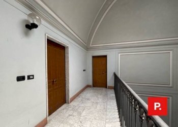 Foto 27 - Apartment CORSO TRIESTE
 
224, Caserta - photo 27