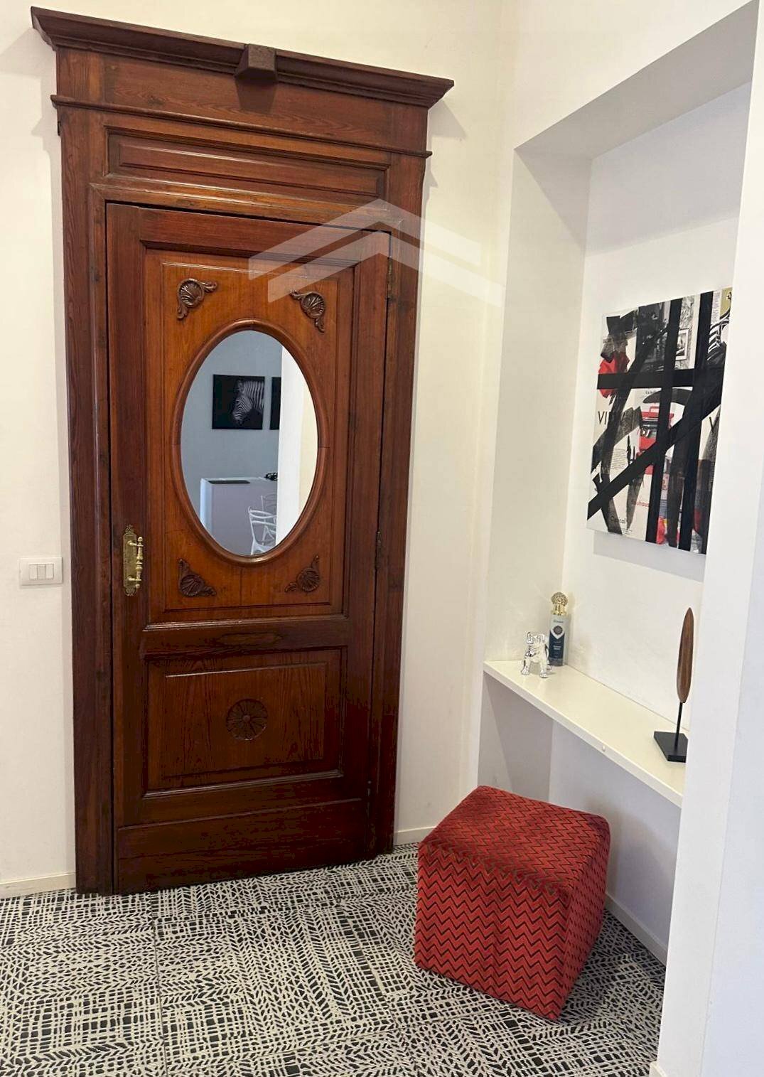 Foto 2 - Two-room apartment C.so Bucci, Campobasso - photo 2