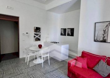 Foto 2 - Two-room apartment C.so Bucci, Campobasso - photo 2