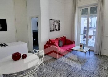 Foto 3 - Two-room apartment C.so Bucci, Campobasso - photo 3