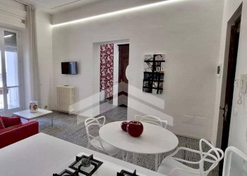 Foto 4 - Two-room apartment C.so Bucci, Campobasso - photo 4