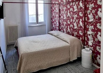 Foto 5 - Two-room apartment C.so Bucci, Campobasso - photo 5
