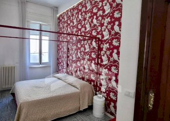 Foto 6 - Two-room apartment C.so Bucci, Campobasso - photo 6