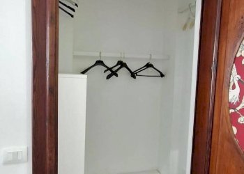Foto 7 - Two-room apartment C.so Bucci, Campobasso - photo 7