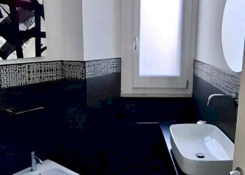 Foto 8 - Two-room apartment C.so Bucci, Campobasso - photo 8