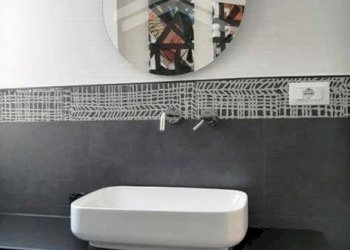 Foto 9 - Two-room apartment C.so Bucci, Campobasso - photo 9