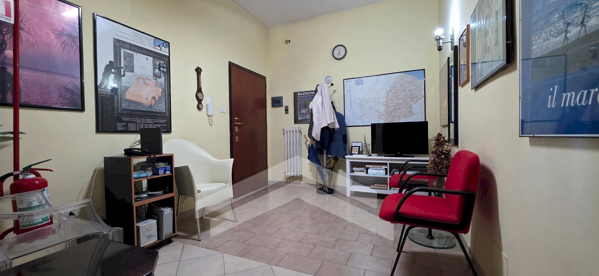 Foto 1 - Appartamento Via Pianese
 
28, Campobasso - foto 1