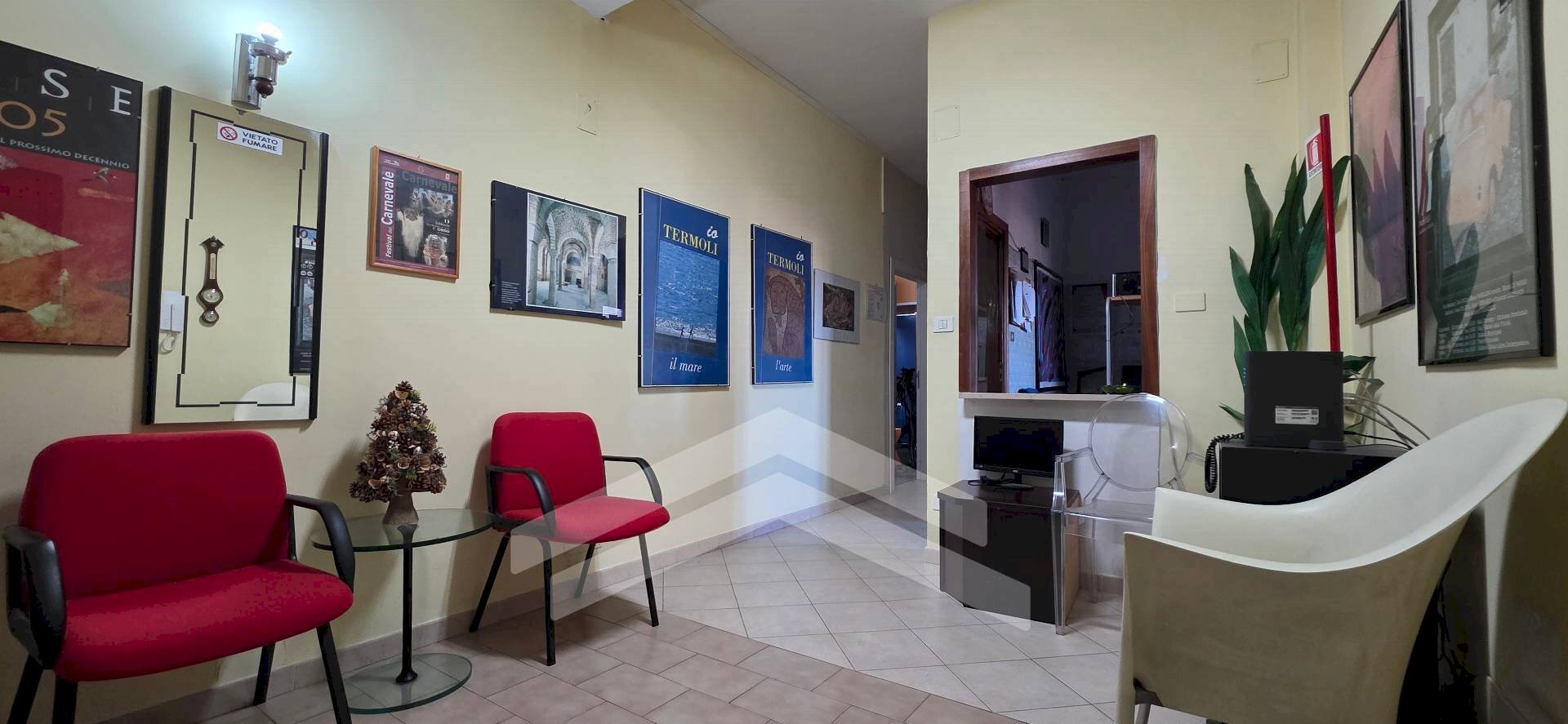 Foto 2 - Appartamento Via Pianese
28, Campobasso - foto 2
