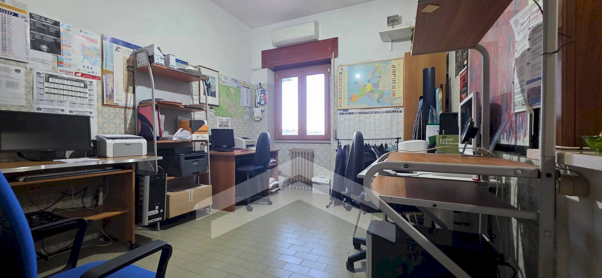 Foto 3 - Appartamento Via Pianese
28, Campobasso - foto 3