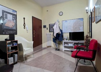 Foto 1 - Three-room apartment Via Pianese
 
28, Campobasso - photo 1