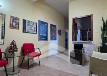 Foto 2 - Three-room apartment Via Pianese
 
28, Campobasso - photo 2