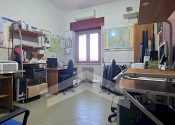 Foto 3 - Three-room apartment Via Pianese
 
28, Campobasso - photo 3