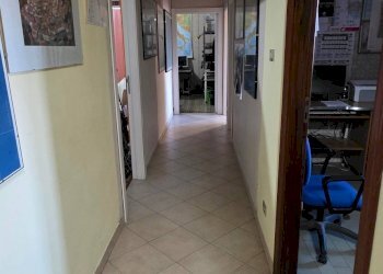 Foto 6 - Three-room apartment Via Pianese
 
28, Campobasso - photo 6