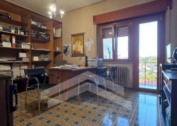 Foto 7 - Three-room apartment Via Pianese
 
28, Campobasso - photo 7