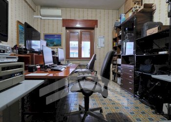 Foto 8 - Three-room apartment Via Pianese
 
28, Campobasso - photo 8