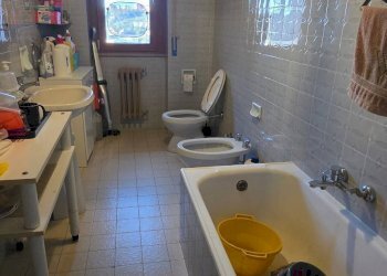 Foto 10 - Three-room apartment Via Pianese
 
28, Campobasso - photo 10