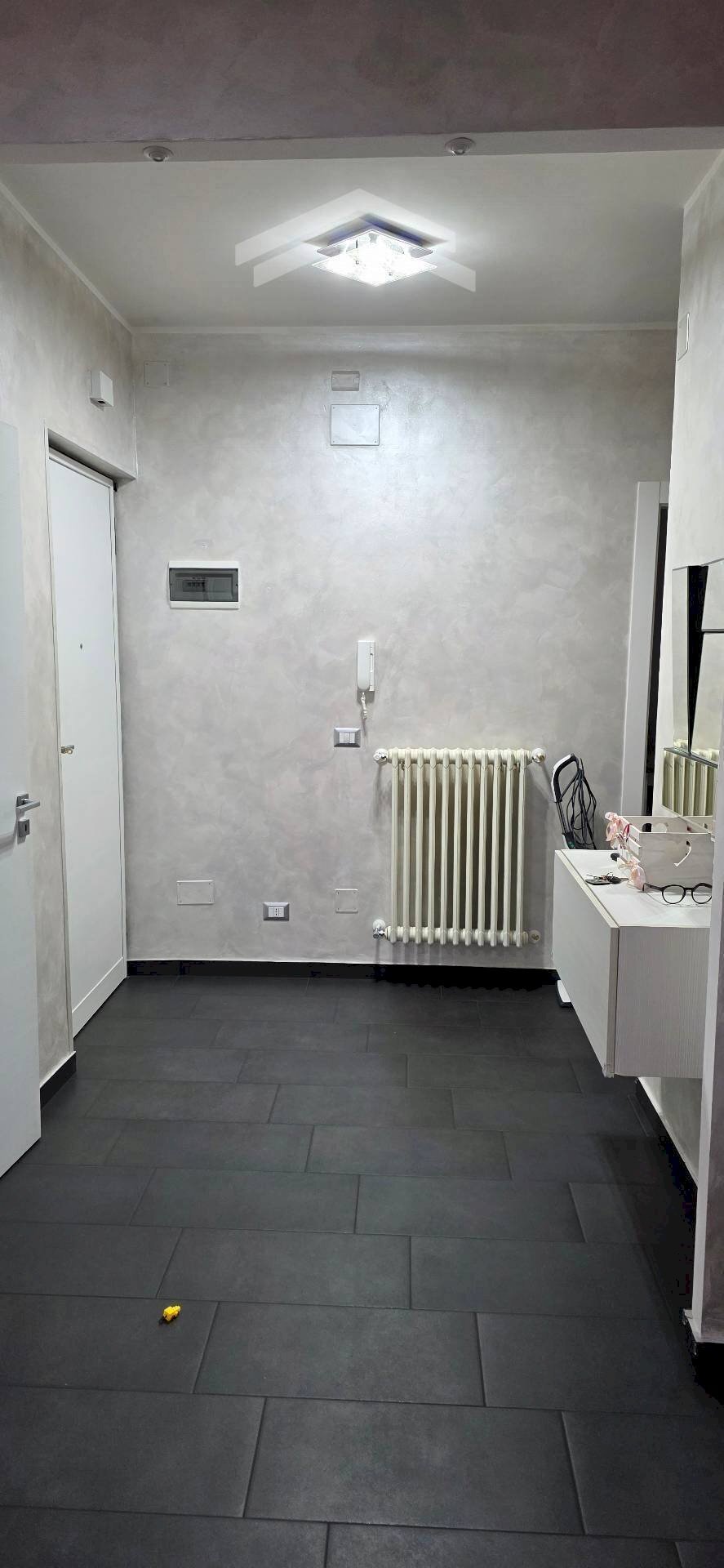 Foto 2 - Three-room apartment Via Benedetto Croce
7, Campobasso - photo 2