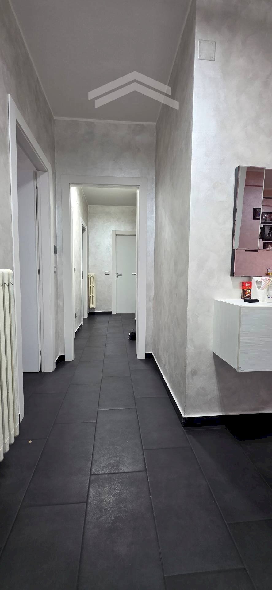 Foto 3 - Three-room apartment Via Benedetto Croce
7, Campobasso - photo 3