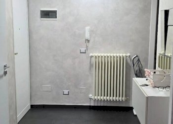 Foto 2 - Three-room apartment Via Benedetto Croce
 
7, Campobasso - photo 2